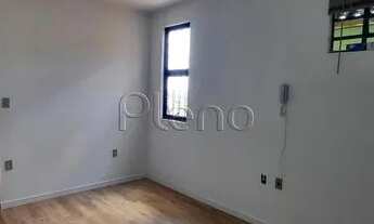 Imagem 2: Locação Galpão / depósito com aluguel por R$1.000 /mês