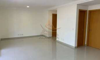 Imagem 4: Apartamento - Ribeirão Preto - Jardim Saint Gerard
