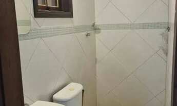 Imagem 5: Casa para venda tem 105 metros quadrados com 3 quartos em Itapuã - Salvador - BA