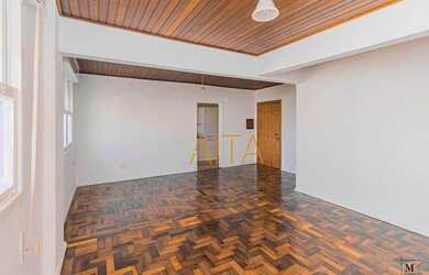 Imagem 6: Apartamento com 2 dormitórios para alugar, 67 m² por R$ 1.940,00/mês - Petrópolis - Porto