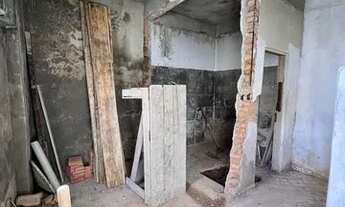 Imagem 4: Vendo prédio com 8 Kitnets semi prontas