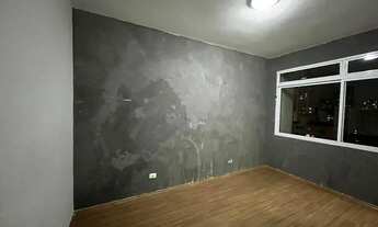 Imagem 7: Apartamento com 1 dormitório à venda, 55 m² por R$ 296.400 - Bela Vista - São Paulo/SP