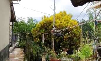 Imagem 2: Casa com 2 dormitórios à venda, 124 m² por R$ 280.000 - Vila Bertini - Americana/SP