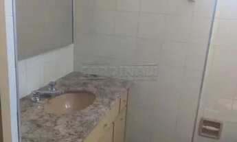 Imagem 5: Sao Carlos - Apartamento Padrão - Centro