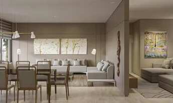 Imagem 6: Apartamento para Venda em Salvador, Horto Florestal, 4 dormitórios, 4 suítes, 6 banheiros