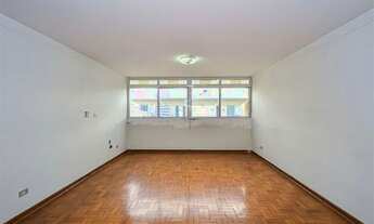 Imagem: APARTAMENTO RESIDENCIAL em São Paulo