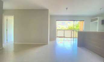 Imagem 5: Blumenau - Apartamento Padrão - Velha