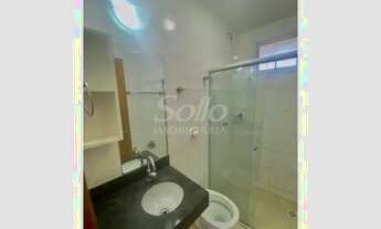 Imagem 7: Aluguel Apartamento SANTA MONICA