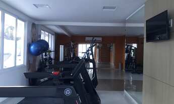 Imagem 4: 2 quartos(um suite) próximo a Pça do Sol e Tamandaré