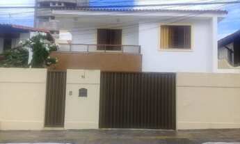 Imagem: Casa com 4 quartos a venda, 360 m² por