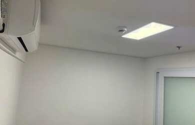 Imagem 6: Sala comercial - TOP Completíssima