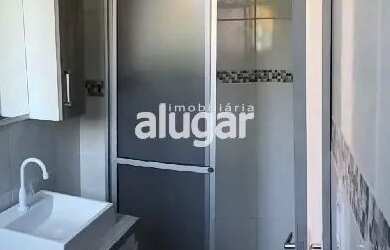 Imagem 6: Apartamento Centro Caxias do Sul