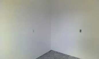 Imagem 6: ALUGO SALAS COMERCIAIS - SOBRELOJA - JD MARACA ( LR1117