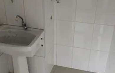 Imagem 5: Kit 310N 45m2 Reformada