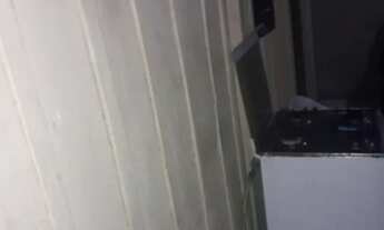 Imagem 2: Aluga se casa 4 peças e um banheiro