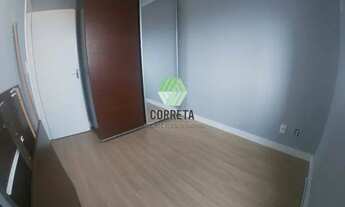 Imagem 7: M - Alugo Excelente Apartamento 2qts no Cond. Ilha de Vitória - Colina de Laranjeiras