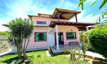 Imagem: Maravilhosa Casa independente na Marina