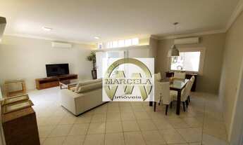 Imagem 3: Casa, 450 m² - venda por R$ 1.700.000,00 ou aluguel por R$ 10.000,00/mês - Jardim Acapulco