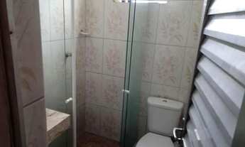 Imagem 4: Salvador - Casa Padrão