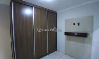 Imagem 4: Casa Térrea Planalto Verde Disponível Para Locação Planalto Verde 3 Dormitórios 2 Banhei