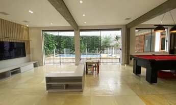 Imagem 5: Casa - Cambaquara - Ilhabela - SP