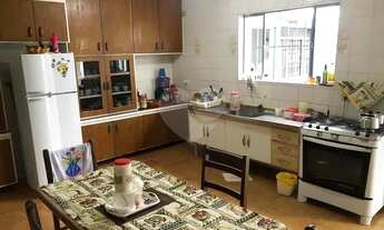 Imagem: Casa para venda na Serra da Cantareira