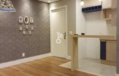 Imagem 2: Apartamento à venda no bairro Vila Nambi - Jundiaí/SP