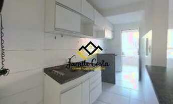 Imagem 6: Vila de Espanha para locação