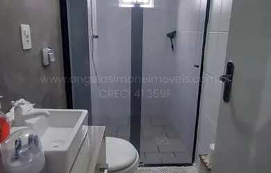 Imagem 6: Oportunidade de apartamento mobiliado à venda em Itajaí