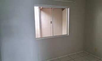 Imagem 4: Casa para venda com 70 metros quadrados com 2 quartos em São Gonçalo - Salvador - BA