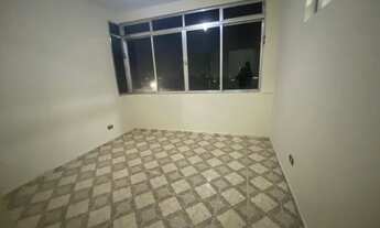 Imagem 4: Aluga-se Casa Taboão em Guarulhos, 5 cômodos, 500 metros de distância da Praça Oito de Dez