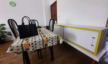 Imagem 3: Apartamento para venda tem 86 metros quadrados com 2 quartos em Tirol - Natal - RN