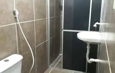 Imagem 5: Alugo apto na Av. Ayrton Senna