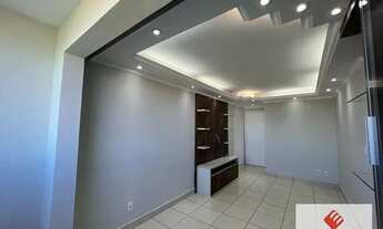 Imagem: Apartamento com 2 dormitórios para alugar