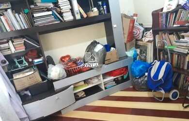 Imagem 5: São Paulo - Casa Padrão - LAJEADO