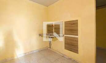 Imagem: Casa para Aluguel - Jardim Cocaia, 1 Quarto