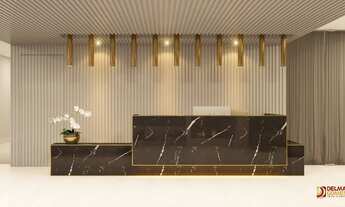 Imagem 6: JOãO PESSOA - Padrão - Cabo Branco