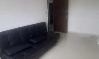 Imagem 3: CABO FRIO - Apartamento Padrão - Braga