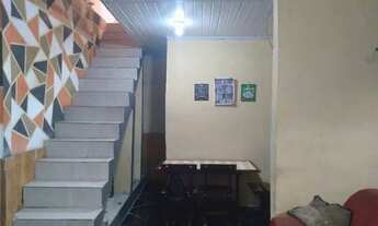 Imagem 3: Casa a venda Casa com 2 dormitórios