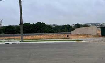 Imagem 2: Terreno à venda, 784 m² por R$ 1.659.066,74 - Urbanova - São José dos Campos/SP