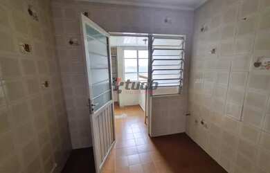 Imagem 3: Novo Hamburgo - Apartamento Padrão - Ideal