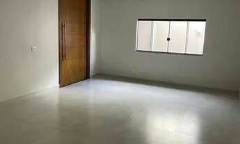 Imagem 3: Casa no bairro Interlagos