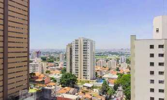Imagem 6: Apartamento para Aluguel - Santana, 3 Quartos, 66 m2