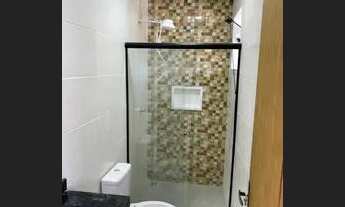 Imagem 3: Apto 2 quartos Particular