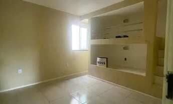 Imagem 5: Casa Duplex Maraponga