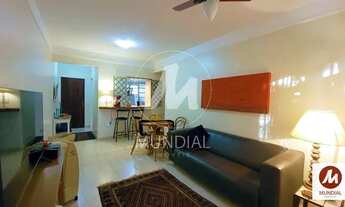 Imagem 2: Apartamento (tipo - padrao) 3 dormitórios, cozinha planejada, portaria 24hs, lazer, salão