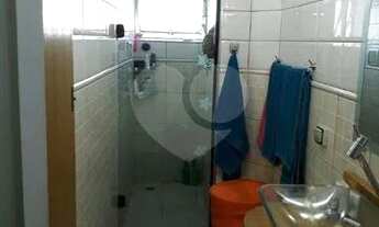 Imagem 7: EXCELENTE APARTAMENTO NA VILA AURORA!!!!!!!!!!