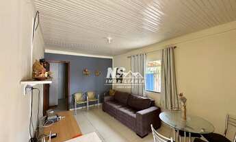 Imagem 5: Casa na Praia Casa em condomínio com 2 dormitórios