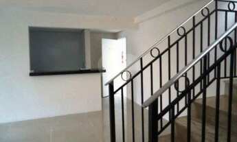 Imagem 6: Cobertura Duplex no Tremembé nova com vista para a Serra da Cantareira em local nobre!!!