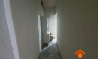 Imagem 7: Residencial - Umuarama